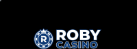 Roby Casino