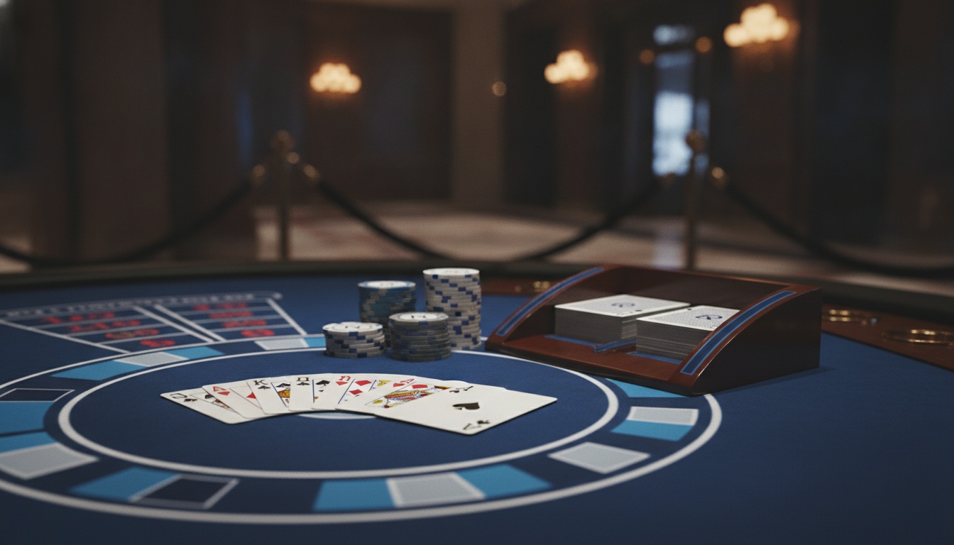 Platební možnosti v Roby Casino