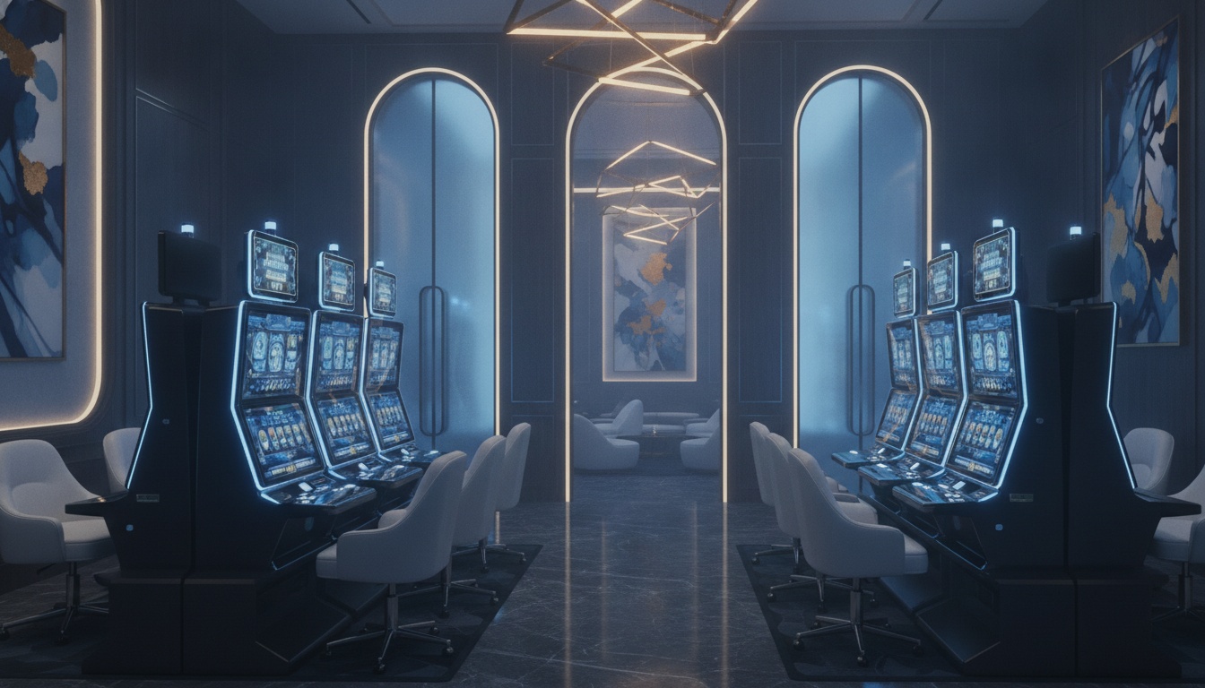 Roby Casino — Uživatelské recenze a zkušenosti